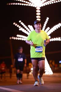 BIB: 
                            <button type="button" onclick="openModal(24173664)" class="btn btn-primary btn-sm float-right btn-popup" data-toggle="modal" data-target=".modal-high-quality">
                        <i class="fas fa-shopping-cart"></i> Add to Cart
                    </button>
                                            <button type="button" onclick="isThisMe(24173664, true)" class="btn btn-success btn-sm float-right btn-popup btn-isme hidden" data-toggle="tooltip" data-placement="bottom" title="นี่คือรูปของคุณใช่ไหม คลิกที่นี่เพื่อเอาเข้าอัลบั้ม">
                        <i class="fas fa-plus"></i> Add to album
                    </button>
                    <button type="button" onclick="isThisMe(24173664, false)" class="btn btn-warning btn-sm float-right btn-popup btn-isnotme hidden">
                        <i class="fas fa-ban"></i> Remove from album
                    </button>